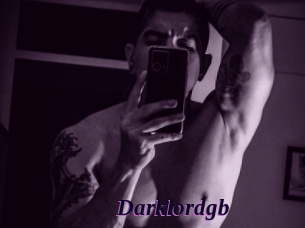 Darklordgb