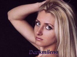 Darkmilena