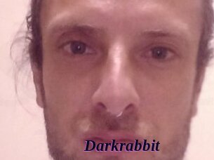 Darkrabbit