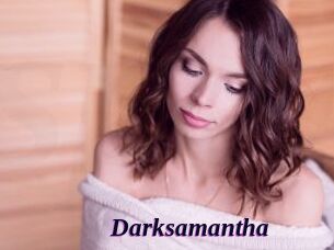 Darksamantha