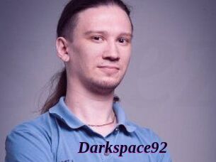 Darkspace92