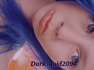 Darksquid2094