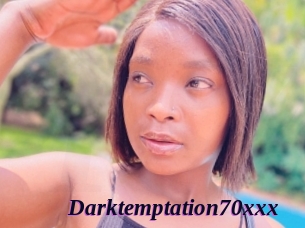 Darktemptation70xxx