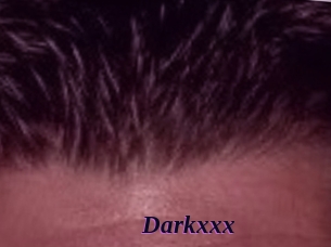 Darkxxx