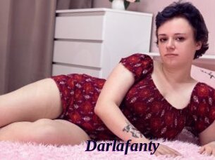 Darlafanty