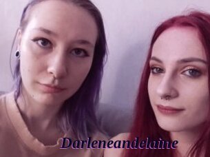 Darleneandelaine