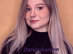 Darlenebardon