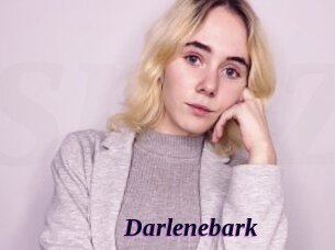 Darlenebark