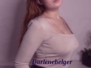 Darlenebelger