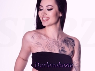 Darlenebeste