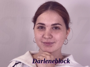 Darleneblock