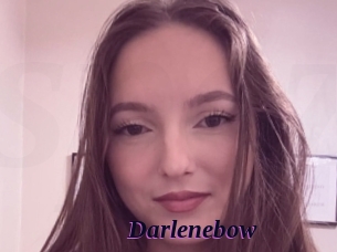 Darlenebow