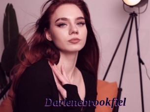 Darlenebrookfiel