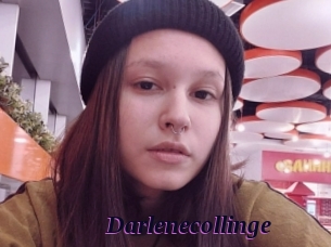 Darlenecollinge