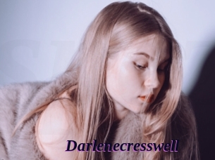 Darlenecresswell