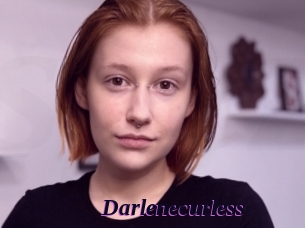 Darlenecurless