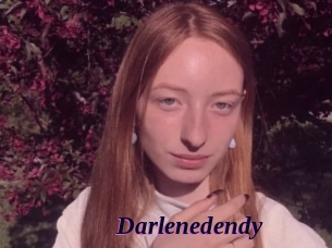 Darlenedendy