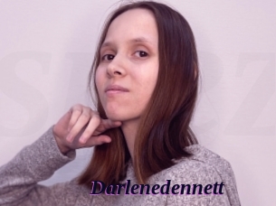 Darlenedennett