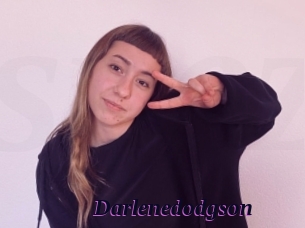 Darlenedodgson