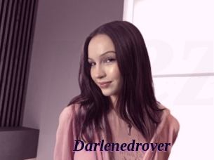 Darlenedrover