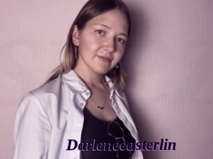 Darleneeasterlin