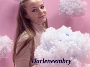 Darleneembry