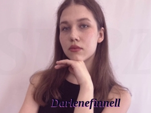 Darlenefinnell