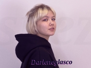 Darleneglasco