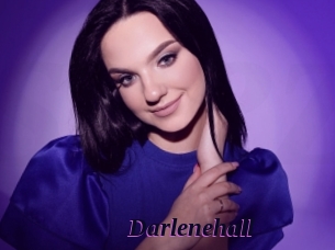 Darlenehall