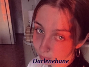 Darlenehane