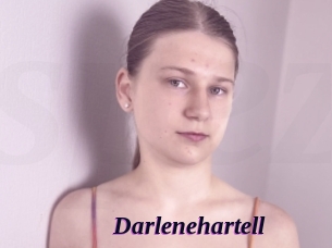 Darlenehartell