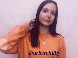 Darlenehilby