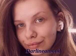 Darlineamond