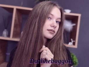 Darlinebaggott