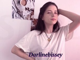 Darlinebissey