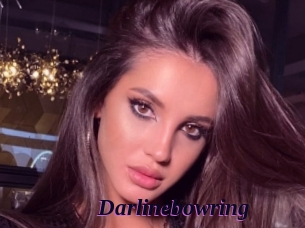 Darlinebowring