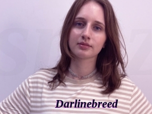 Darlinebreed