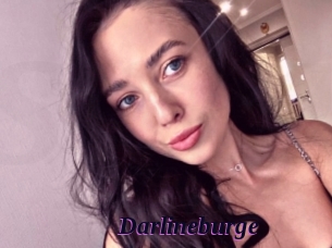 Darlineburge