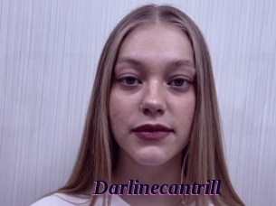 Darlinecantrill