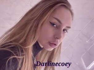 Darlinecoey