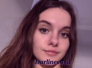 Darlinecovil