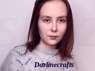 Darlinecrafts