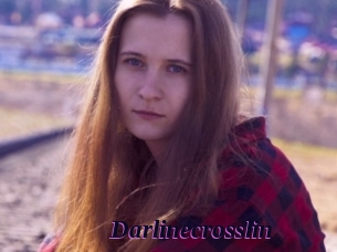 Darlinecrosslin