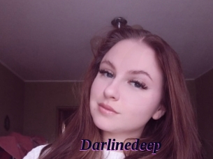 Darlinedeep