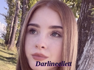 Darlineellett