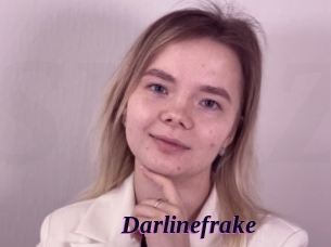 Darlinefrake