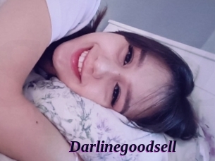 Darlinegoodsell