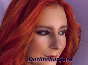 Darlinehartford