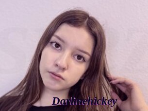 Darlinehickey