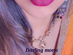 Darling_mona